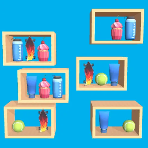 icon tải game