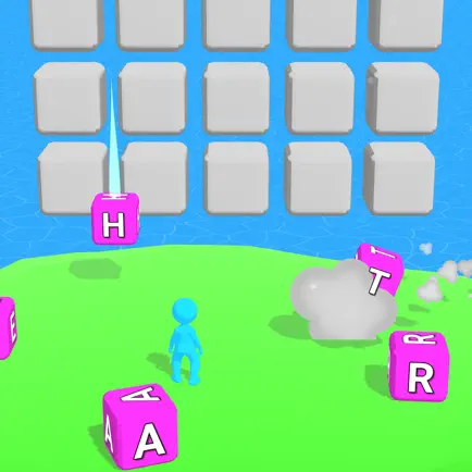 icon tải game