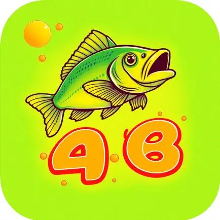 icon tải game